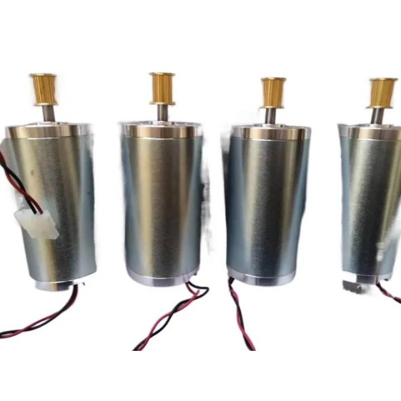 

Brand-new compatible with HP5800, Z6100, z6200, 7100 motor CR motor accessories