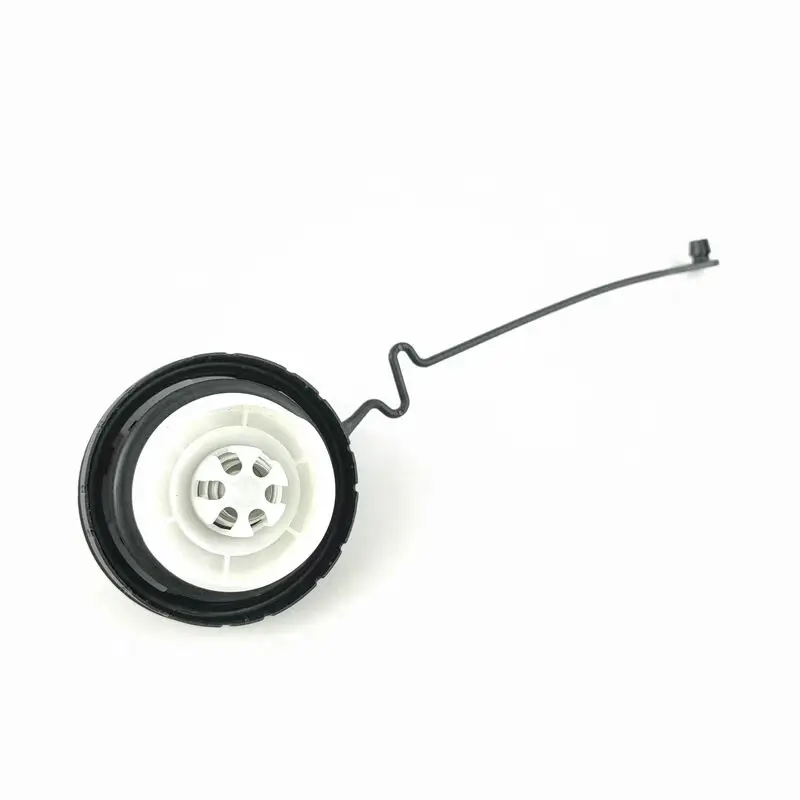 Compatible with Changan Yidong 2018/CS75/55/95/CS15/Rui Cheng CC Fuel Tank Cap - Gasoline Filler Neck Cover & Fuel Door Assembly