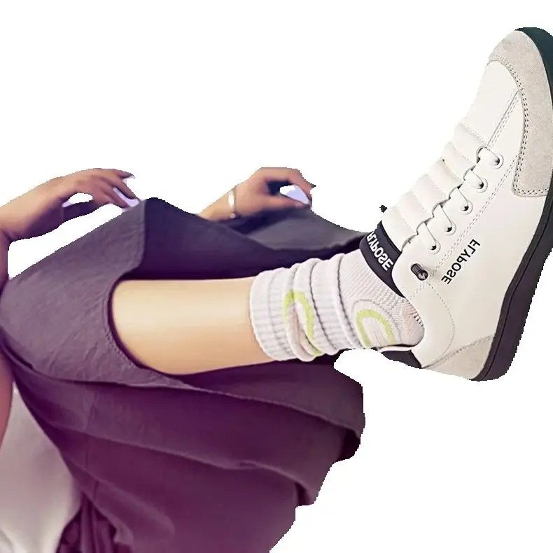 

2025 Summer New Arrivals Casual Running Shoes Best-Selling Outdoor Running Shoes & Casual Walking Sneakers Superior Quality