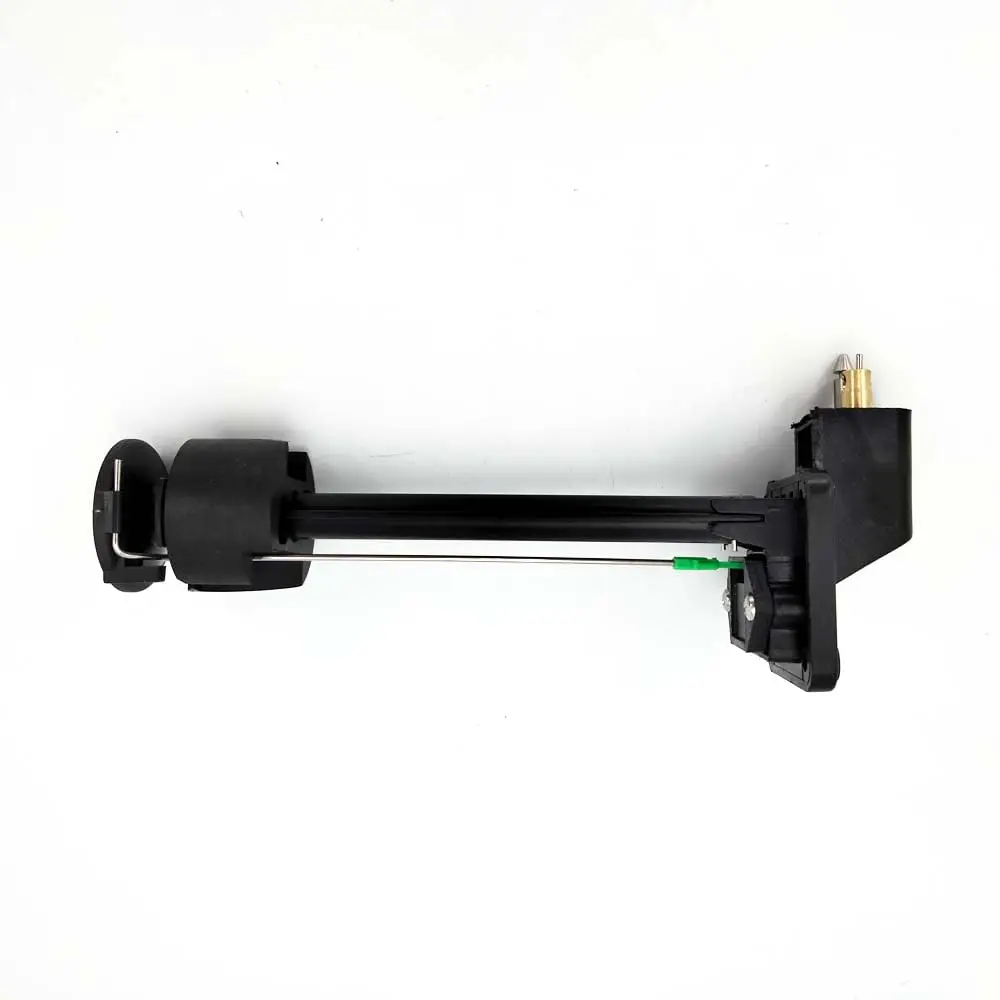 

Boat Fuel Tank Gauge Assembly for Yamaha Outboard Motor External 12L/24L Tanks