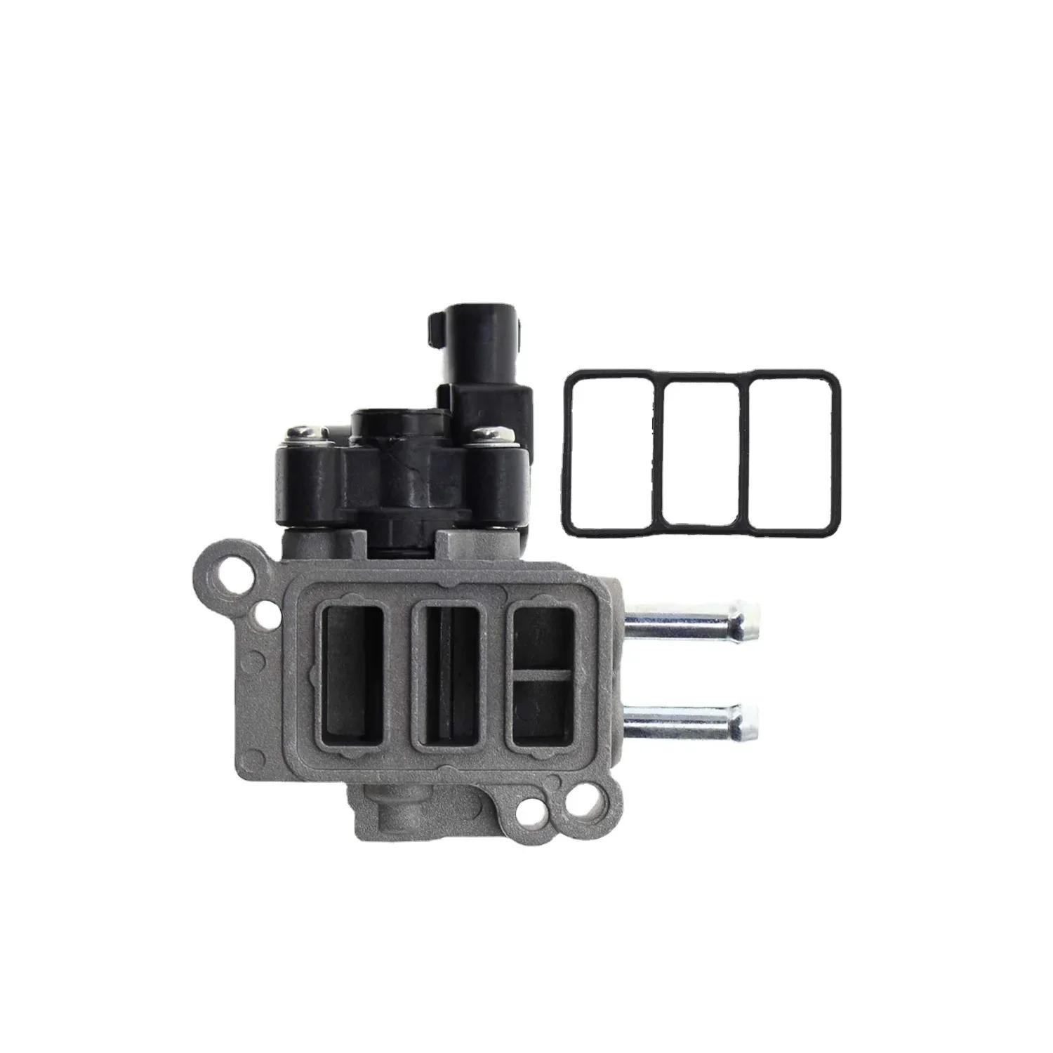 36460-PAA-A01 Idle motor control valve 36460PAAA01