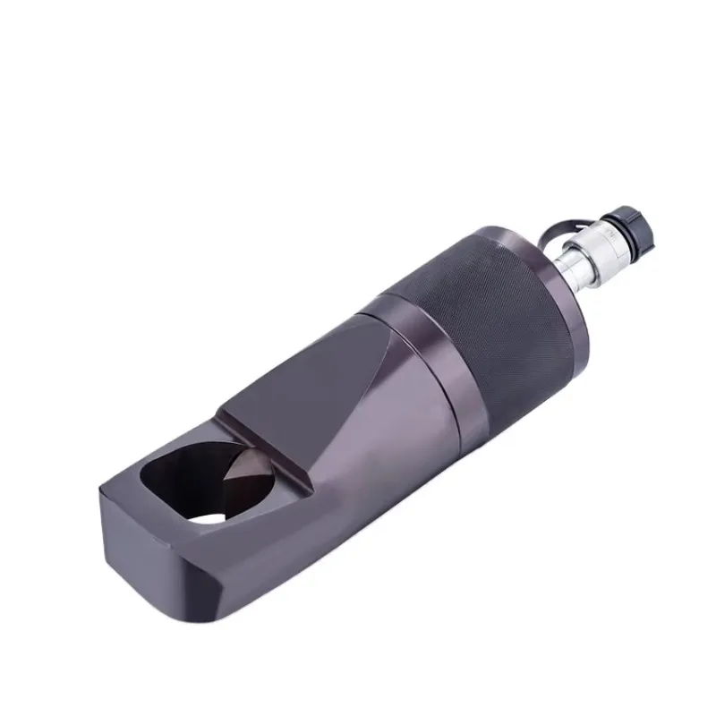 

NC-3241 Hot Sale High Pressure 20 Ton Capacity Hydraulic Nut Cutter and Splitter