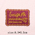 PE16498CT