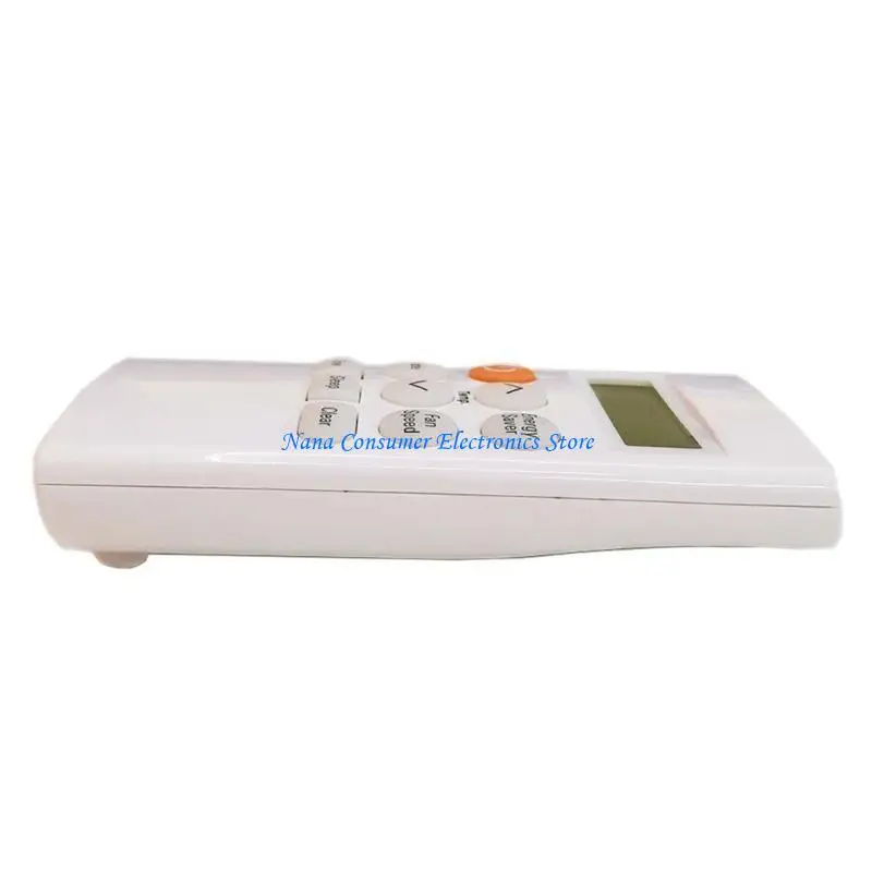 G7NE AC Remote Control per condizionata AKB73598009