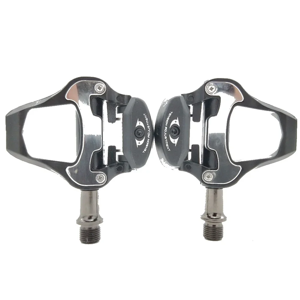 Road Bike Pedal Ult… - image