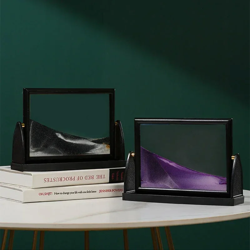 Thumbnail 3 - #31 Highest Rated Hourglasses to Buy in 2026