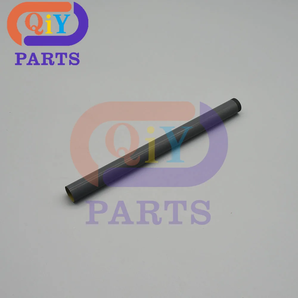 

10PC X JAPAN Fuser Fixing Film Sleeve + grease as used for HP 1000 1005 1160 1200 1220 1300 1320 1010 1020 1022 3050 3015 P2014