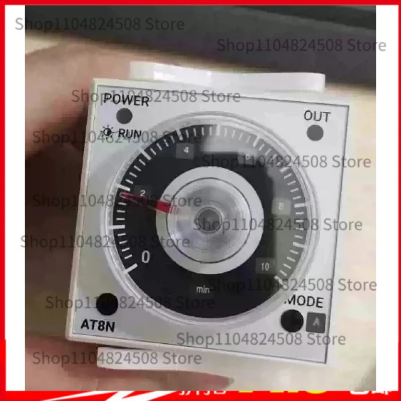 For Autonics Time R… - image