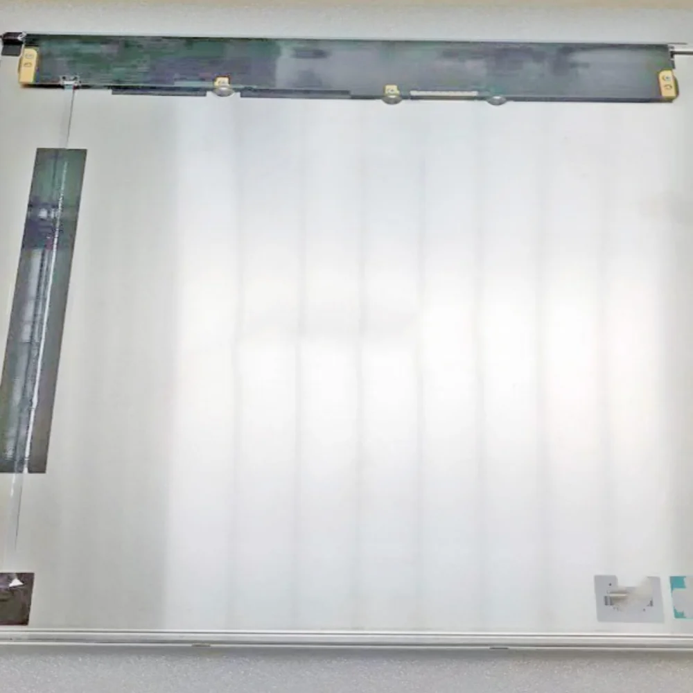 

LQ190E1LX65 ЖК-дисплей