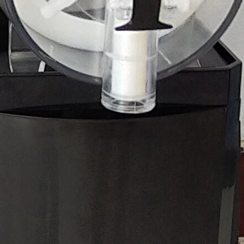 

Коммерческая мясорубка из нержавеющей стали для измельчения свинины, говядины, курицы, рыбных костей, перца чили