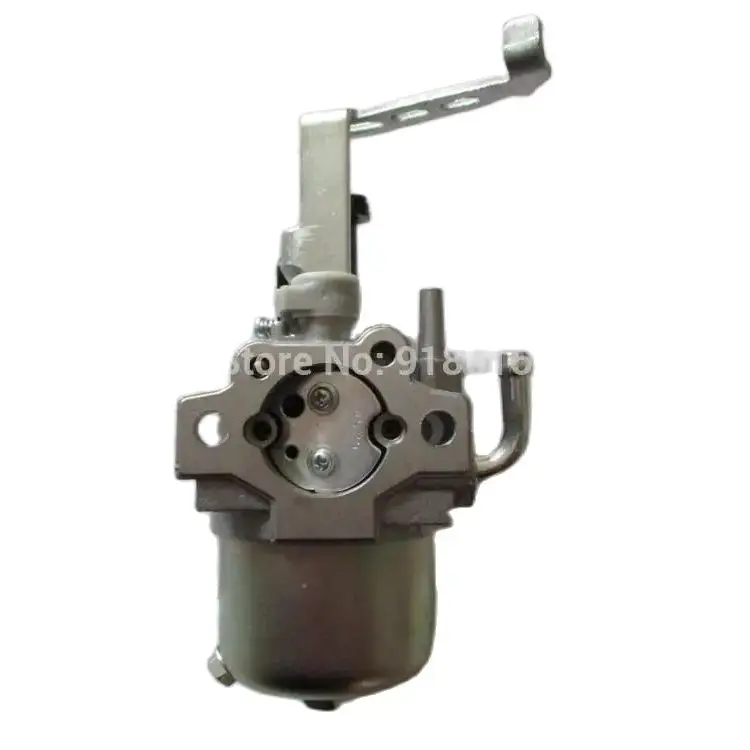 

Карбюратор EX21 RGN3800 CARB бензиновый генератор 278-62314-30 278-62314-10