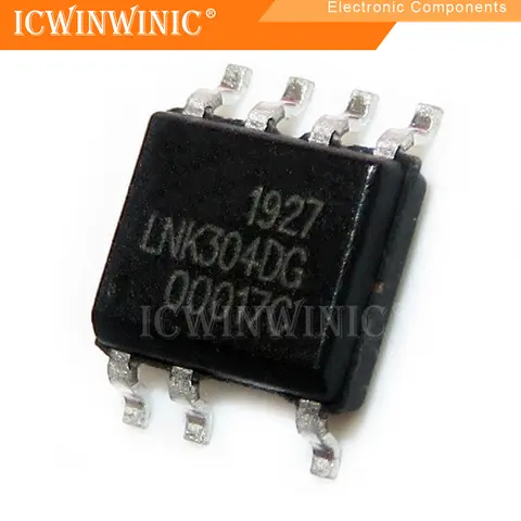 LNK304DG LNK304, 10 개 Best5