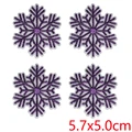 PE19491CT
