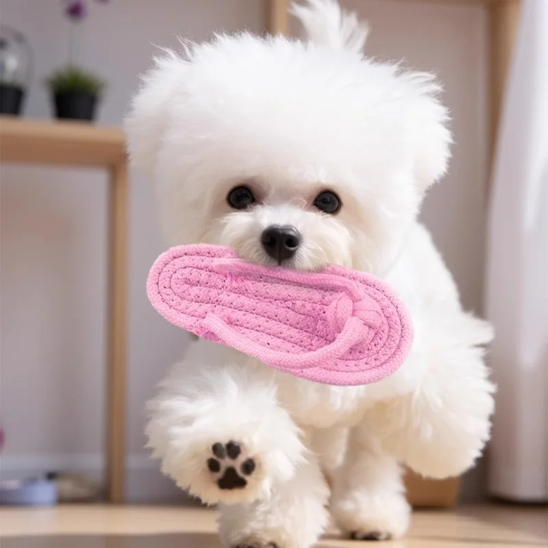 Thumbnail 4 - #61 Best Dog Chew Toys to Buy In 2026
