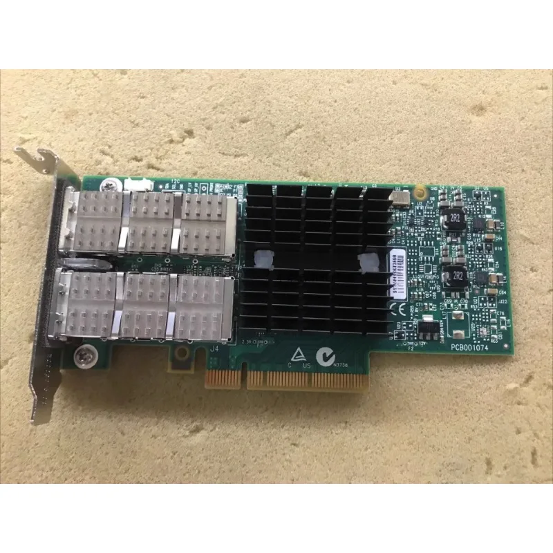 Parts For Oracle Su…