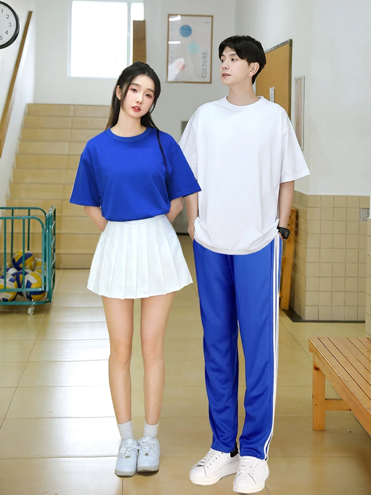 

Костюм для выступлений Fitn Cetition, танцевальный наряд для взрослых, школьный спортивный костюм для открытия класса orm Черлидинг