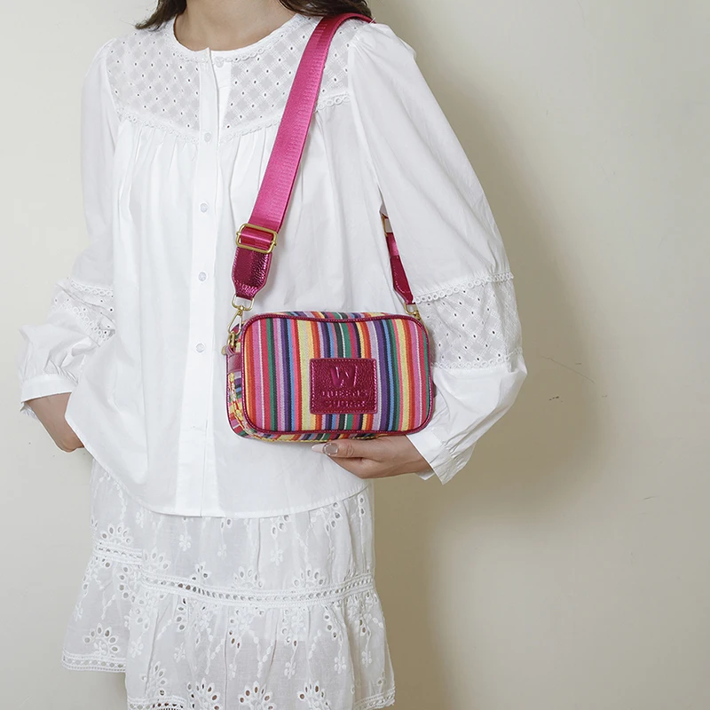 

Famous Designer Leather Tote Bag Handbag Crossbody Shoulder For Women By Luxury Brand Elegant