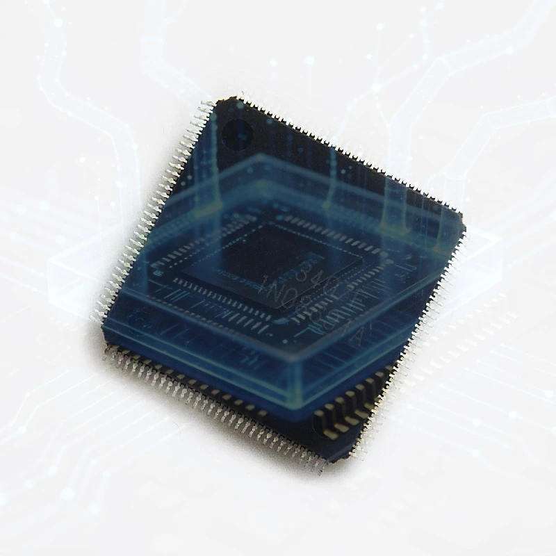 1PCS-50PCS FE3407F FE3407 EUP3484AIDR1 EUP3484 AON6416 6416 FM24C128A FM24C128 BD137 137 HT7833A-1 HT7833A