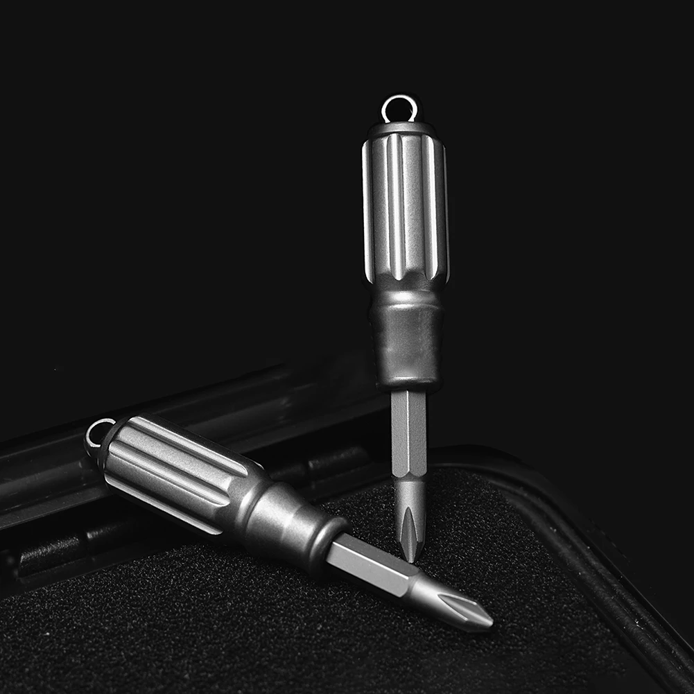 chave-de-fenda-de-bolso-em-aco-liga-ferramenta-portatil-para-chaveiro-reparo-rapido-de-eletronicos-e-moveis-ferramentas-de-hardware-kit-de-mecanico