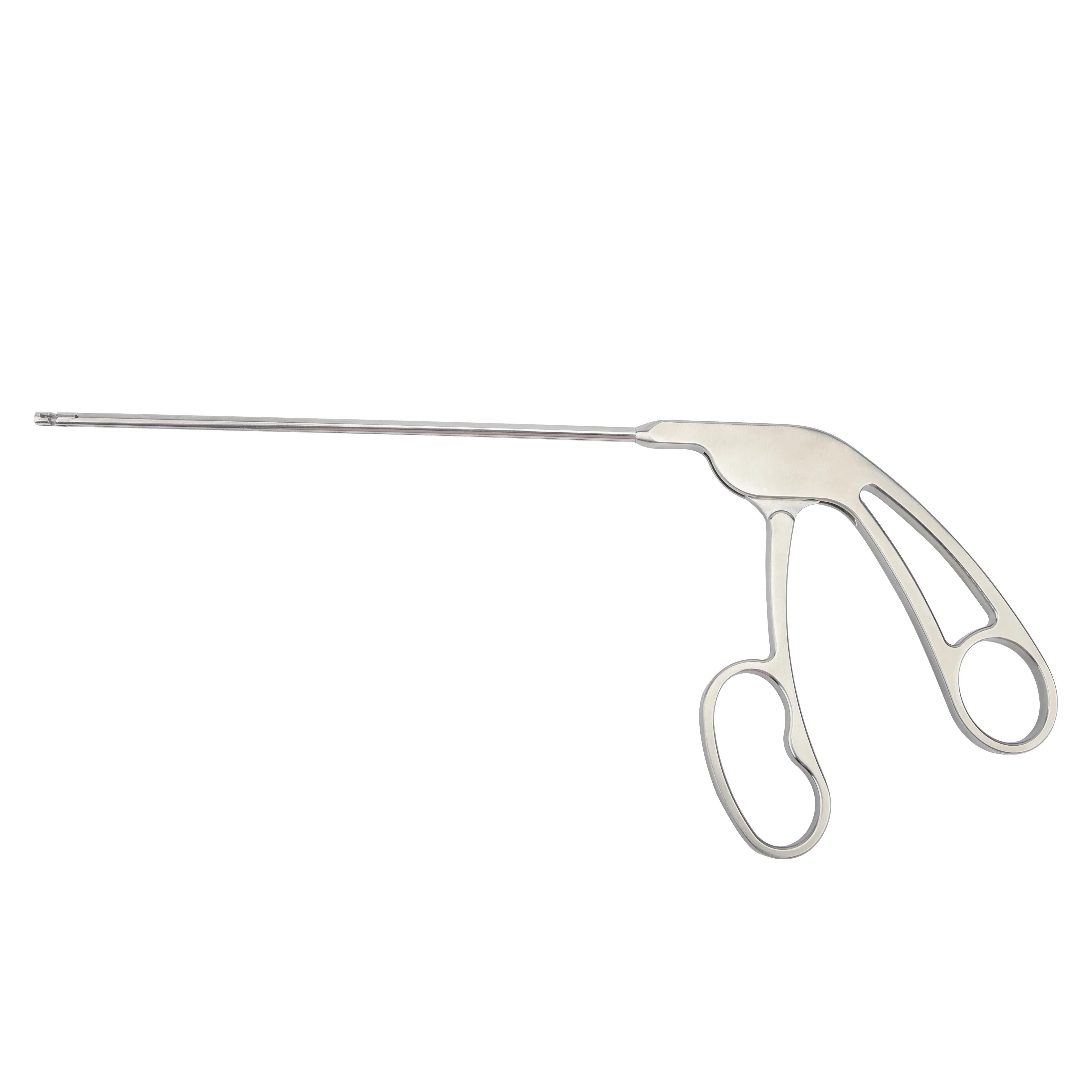 Shoulder  instruments Suture Cutter rotator cuff repair instruments sliding suture cutter