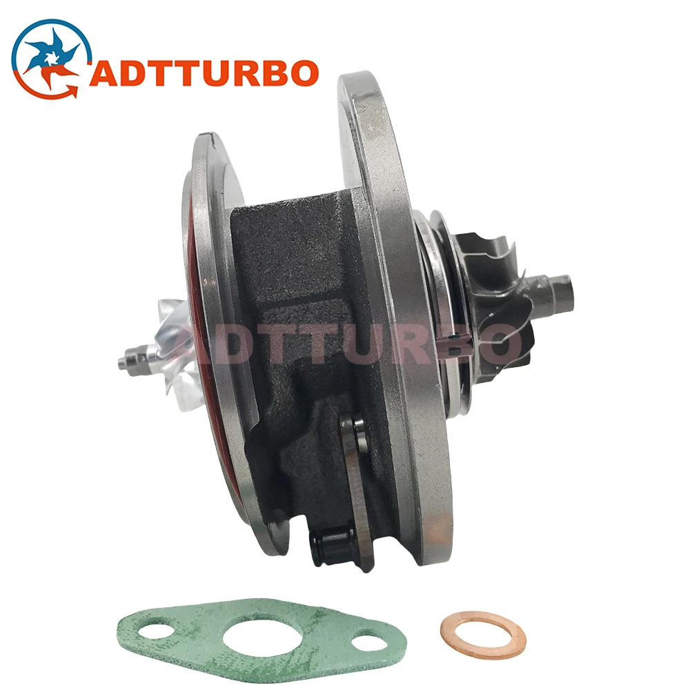 GTD1036KVZ Turbo Cartridge 857278 857278-3 857278-0003 46340353 Turbine CHRA for Fiat 500L 500X Tipo Doblo Fiorino 1.3 MJT Euro