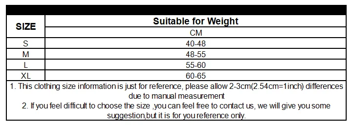 قميص أزرق نسائي جديد لربيع وصيف 2025 + تنانير ميدي عصرية بخصر غير منتظم وأربطة علوية طقم تنورة بطيات بكتف واحد