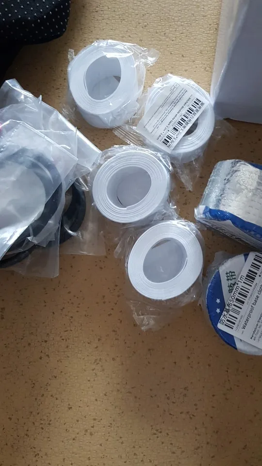 구매후기