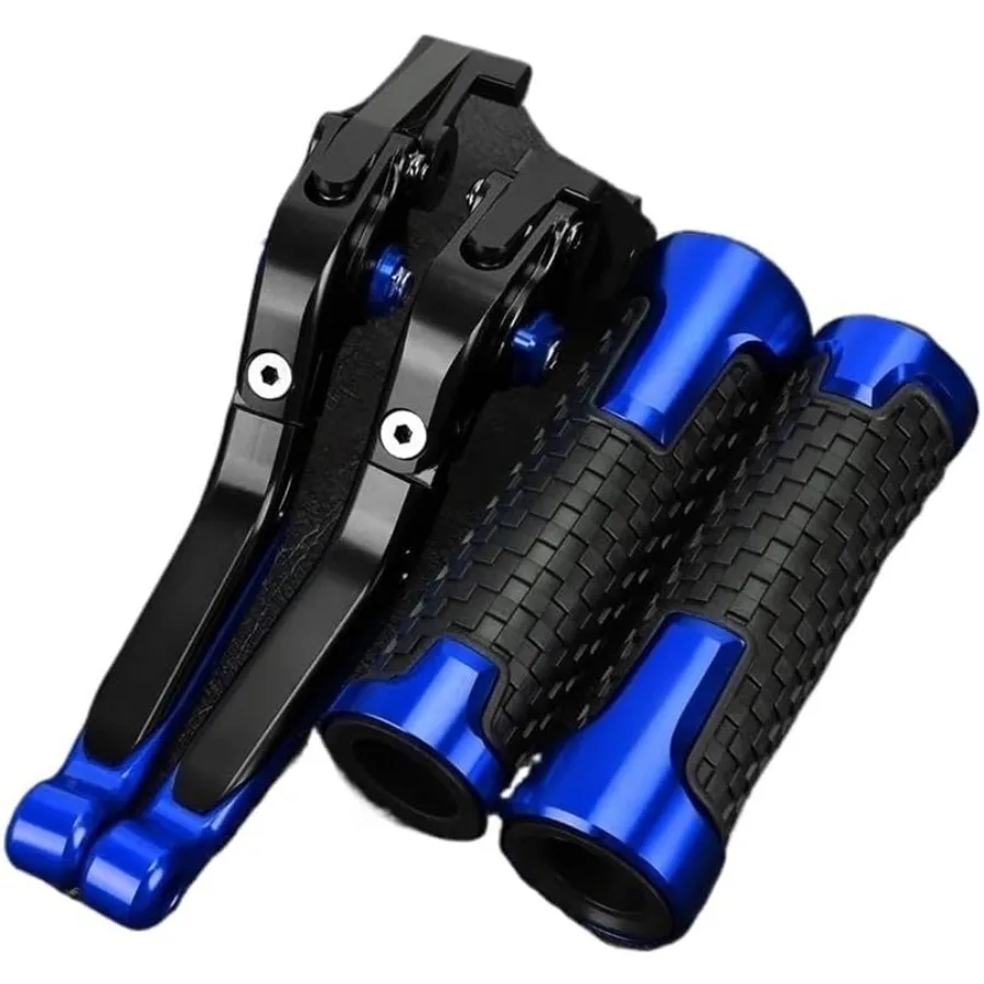 

Motorcycle Brake Lever for BeNelli TNT 125 135 2016 2017 2018 2019 2020 2021 2022 2023 2024 Motorcycle Brake Clutch Levers Hand