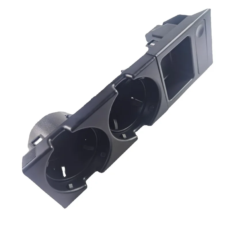 

Car cup holder, coin box 51168217953
