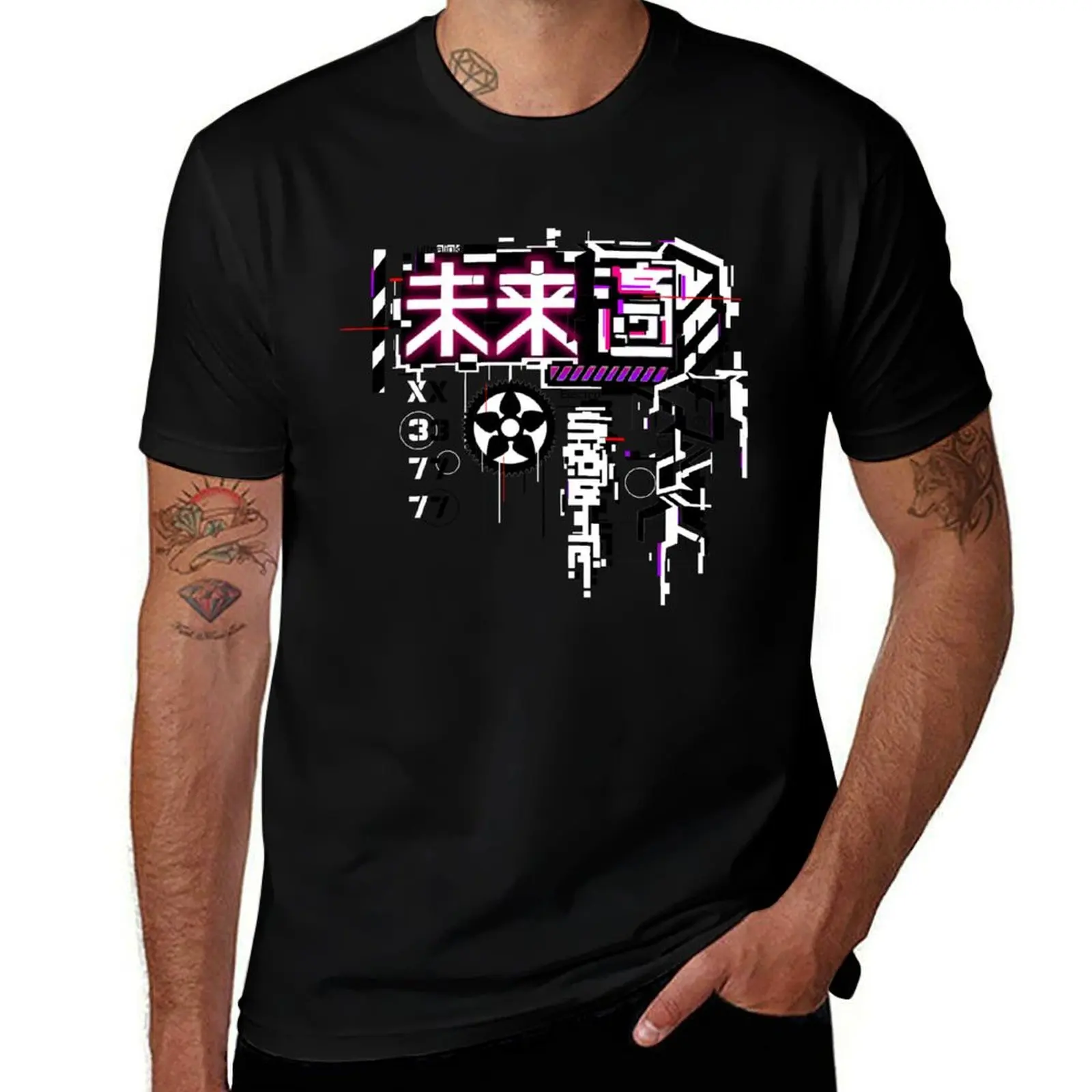 

// Essential рубашка, набор футболок для рубашек, дизайнерская мужская футболка, футболка Future T-Shirt, хлопковые рубашки Ultra t