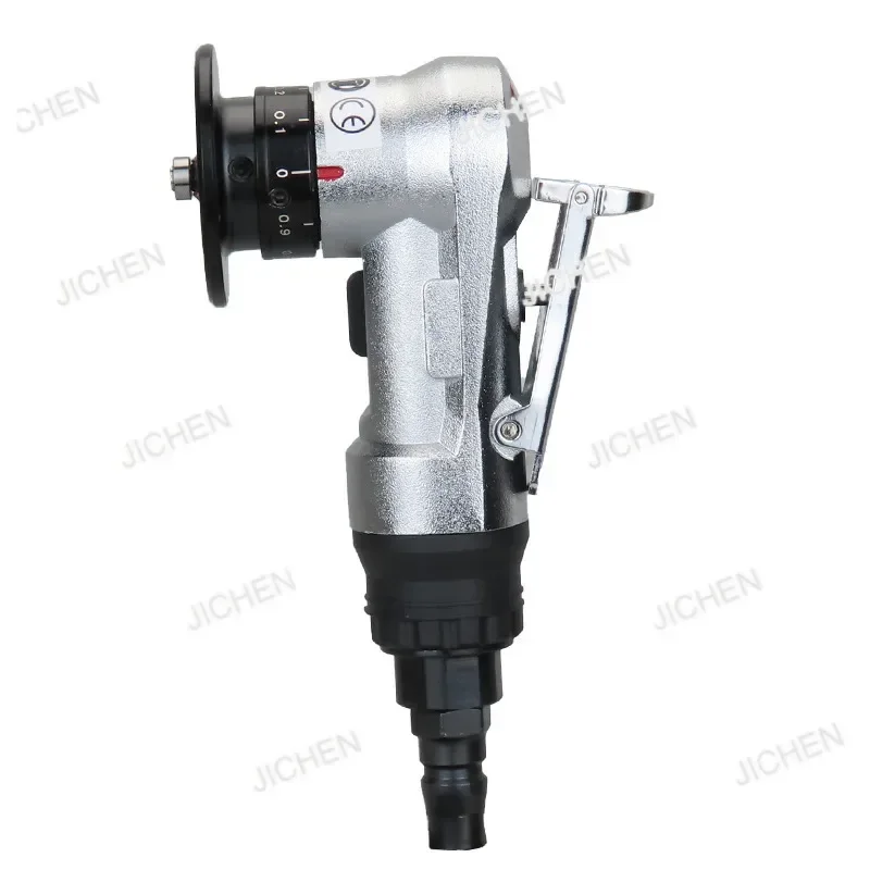 Hn Mini Pneumatic C…