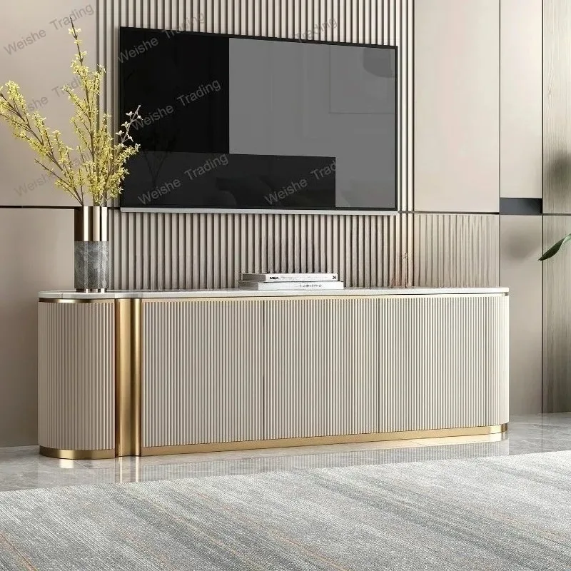 : TV-Möbel