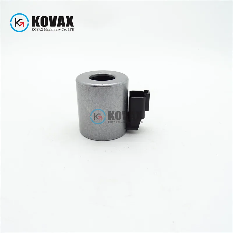 

E320GCelectric cortex 38400;band E330GC E336GC SY215-10 SY235-10 SY365-10