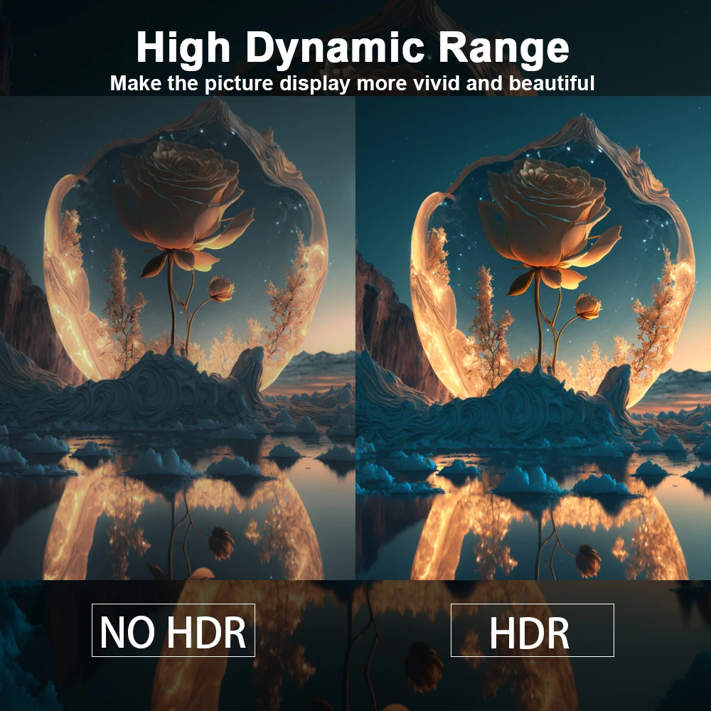 ترانسبيد-تي في بوكس أندرويد 10 ، BT5.0 ، واي فاي سريع ثلاثي الأبعاد ، Allwinner H313 ، 4K ، 16GB ، فك التشفير ، دعم 16GB