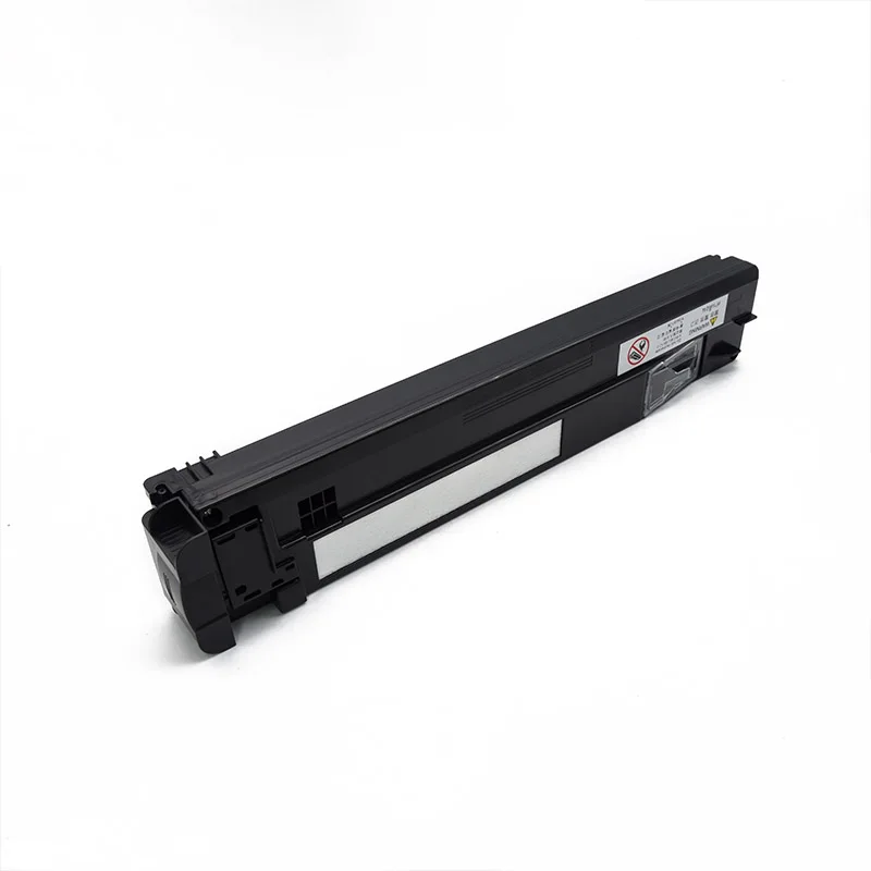 1PCS 008R13061 Waste Toner Bottle for Xerox WorkCentre WC 7425 7428 7435 7525 7530 7535 7545 7556 7830 7835 7840 7845 7855 7970