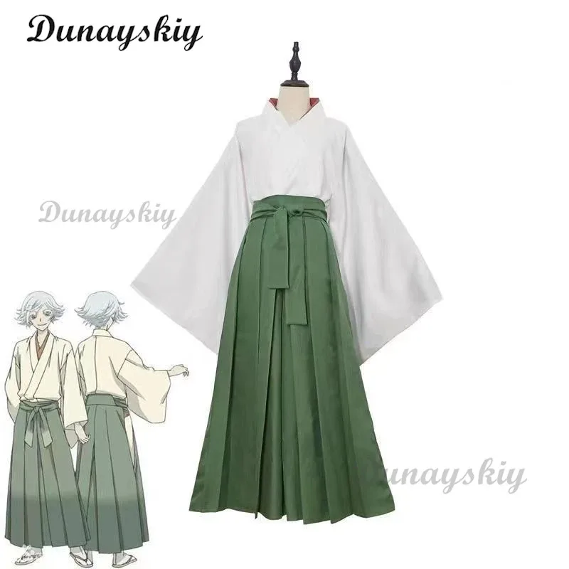 المنتج الأول من النوع الذي تم إنشاؤه في الصين