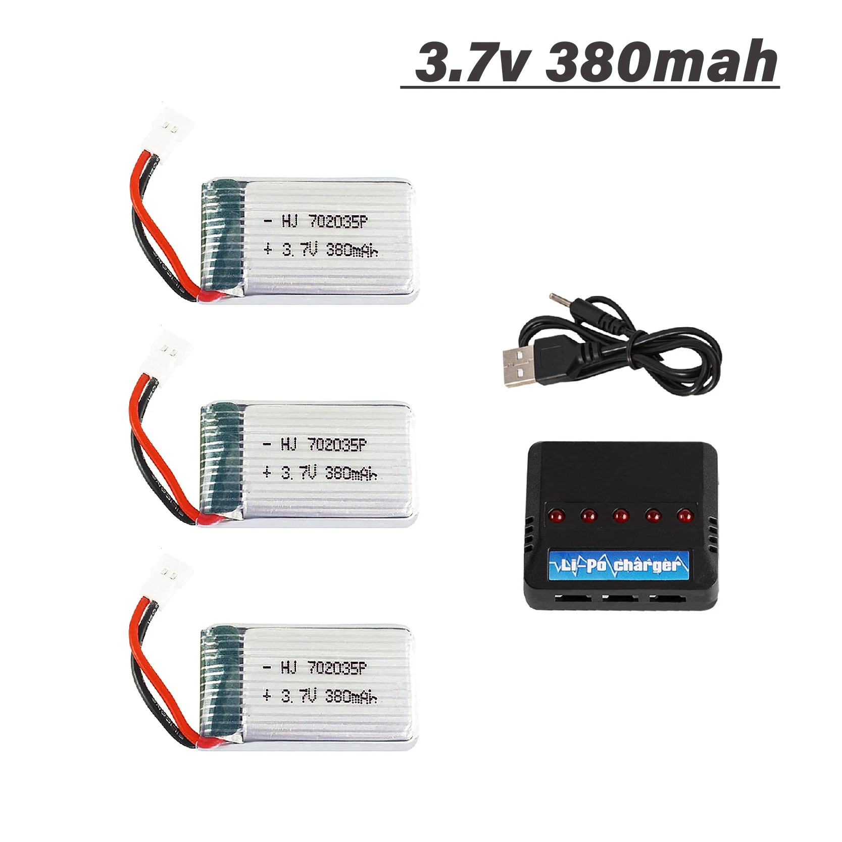 x21 x21w