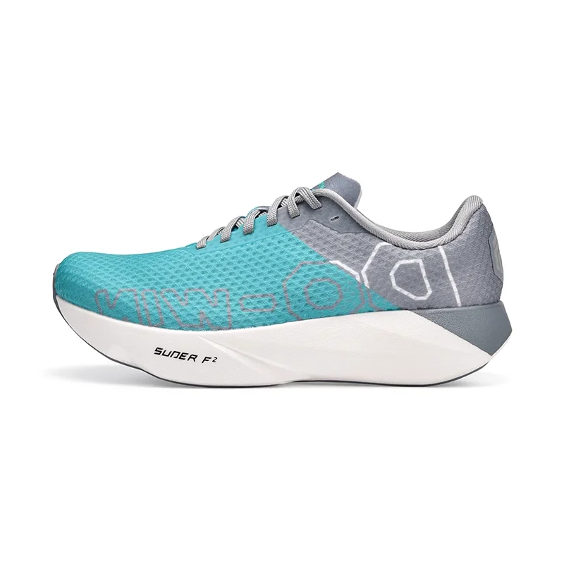 New summer essential professional unisex training breathable wear-resistant lightweight running shoes running shoes very good