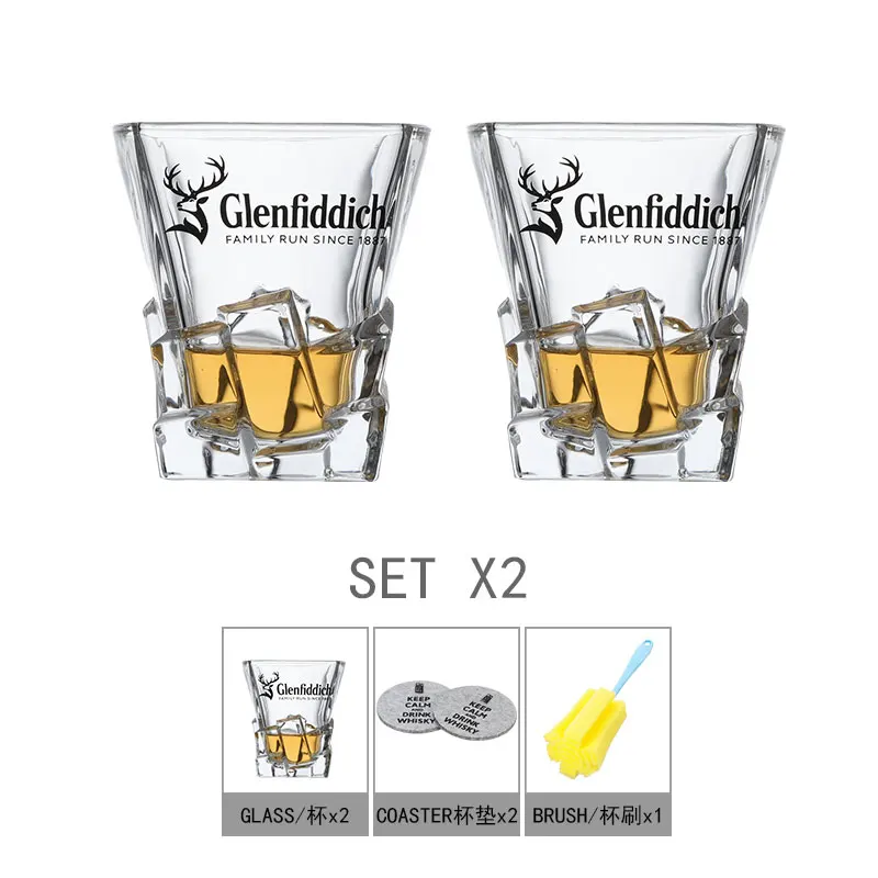 Variant: 2PCS