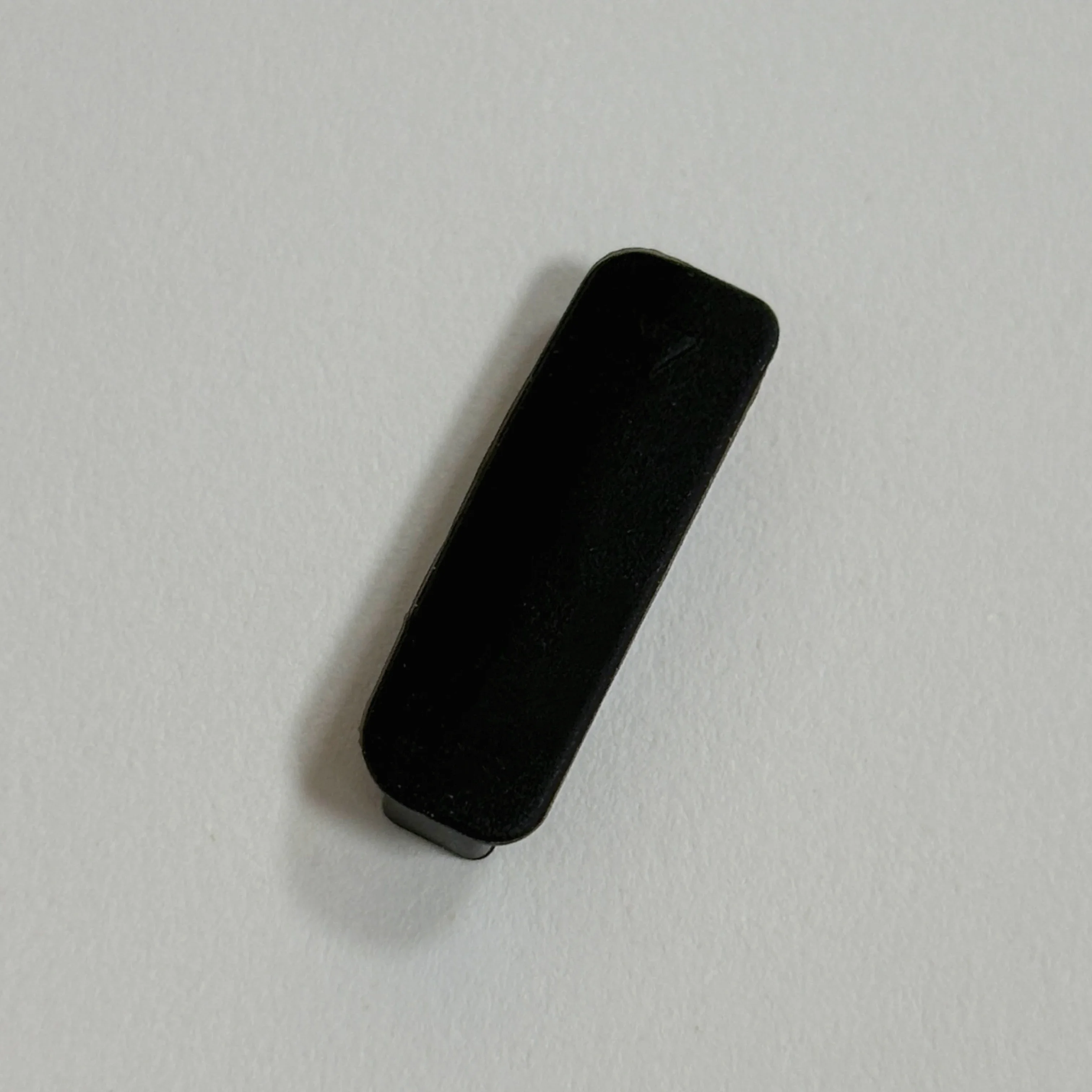Rubber Cover For GARMIN Edge 520 820 Explore 820 USB Dust-proof Waterproof Rubber Stopper Charging Port Protection Cap