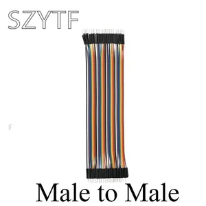 10 Main Sales DIY ELETRONICA KIT - №3