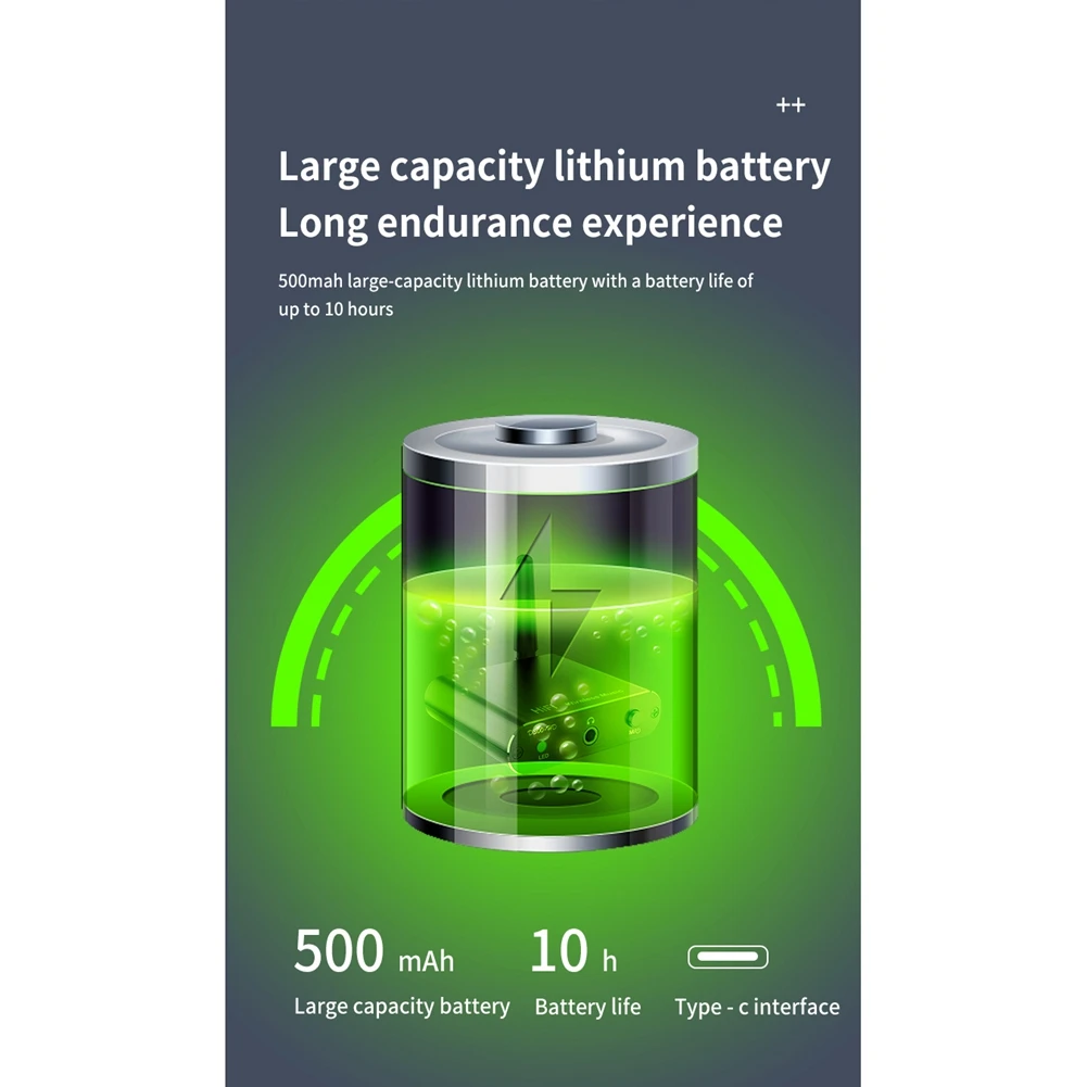 A86P-D300 Wireless Receiver APTX-HD BT 5.2 Hifi Stereo Audio Adapter New Support Coaxial Optical Fiber For Headphone TV Amplifie