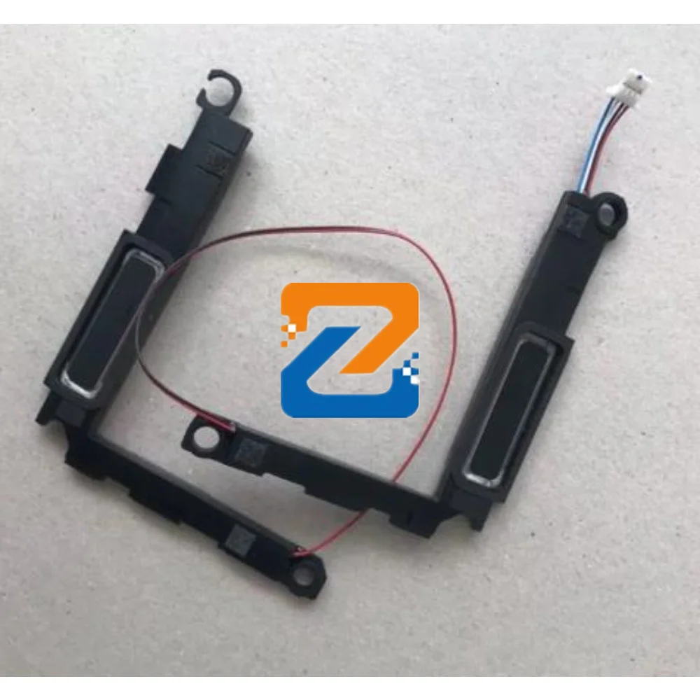 New Original Laptop Built-in Sound Speaker for Lenovo Yoga Slim 7 Pro 14IAH5R IAH7 5SB0S31977