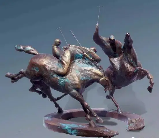 

Universal Metal Transmission Gearbox Gear for 1/18 RC Crawler Car TRX4-M Upgrade Parts