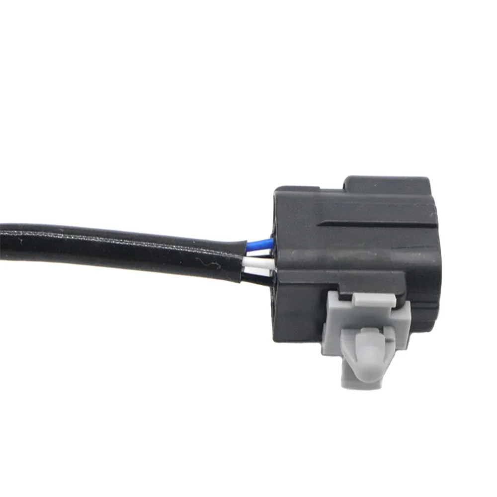 Xuan sensor de oxigênio lambda o2 de relação de combustível de ar FP33-18-861A para mazda 323 premacy 1.9l 626 1.8l 2.0l 1998-2005 fp 3318861 Um