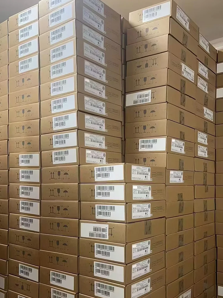 

Высококачественная плата дистанционного управления PXI PXIe PCIE-8361