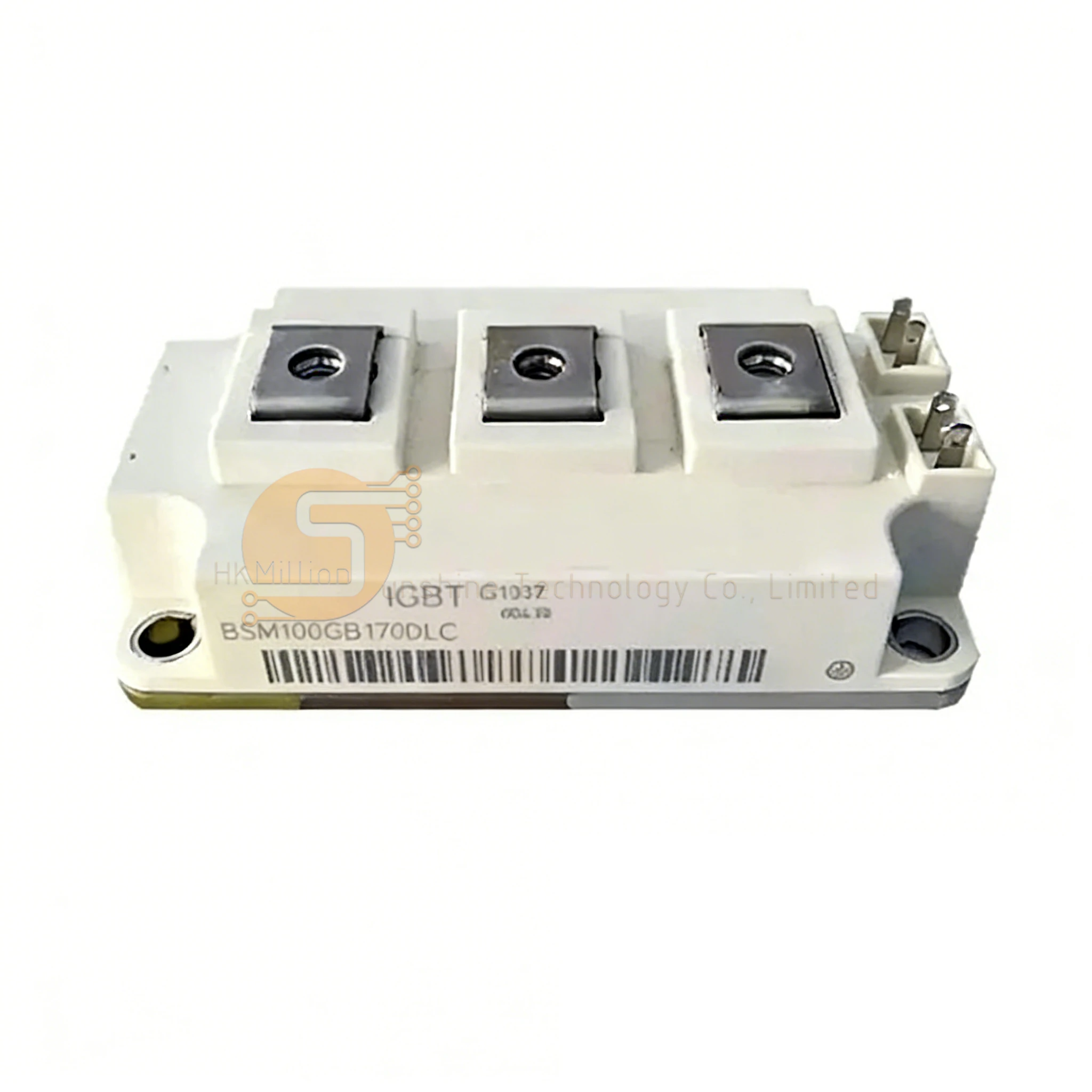 BSM100GB170DN2 BSM150GB170DN2 BSM200GB170DLC BSM200GB170DN2 BSM300GB170DLC BSM300GB170DN2