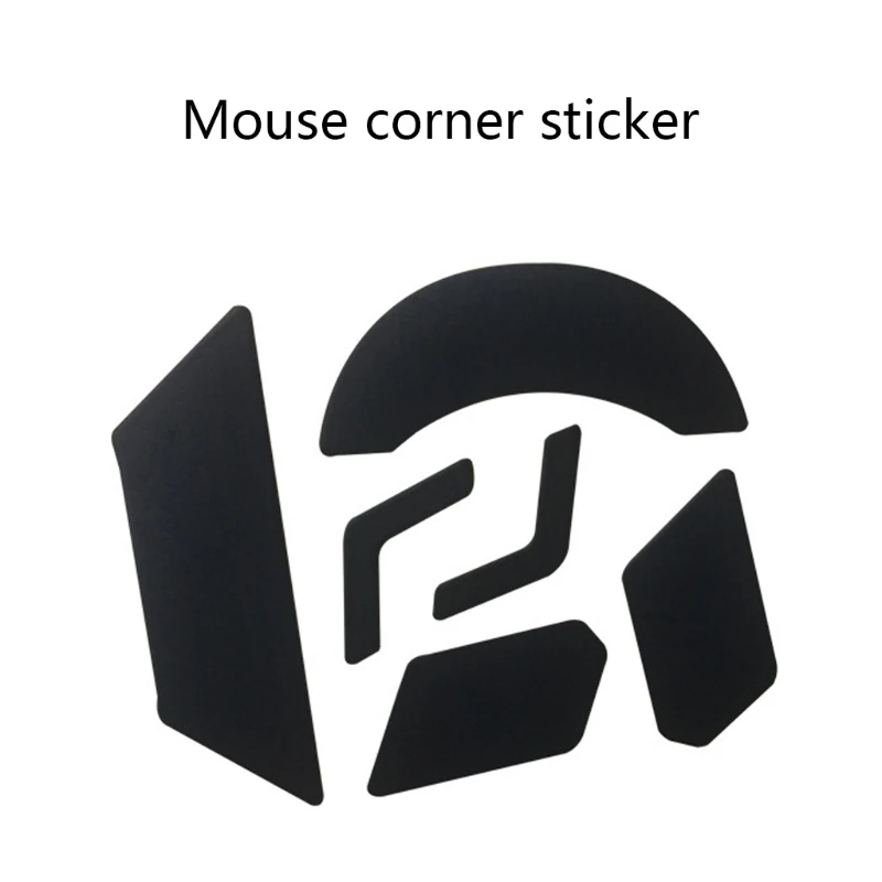 Mouse Feet Sticker Skates For G903 Superlight Drop Shipping