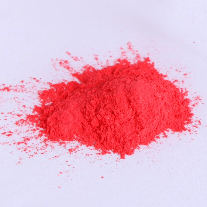 10g Musk Flavor Additive Carp Fishing Groundbait Flavours Fishing Bait Making
