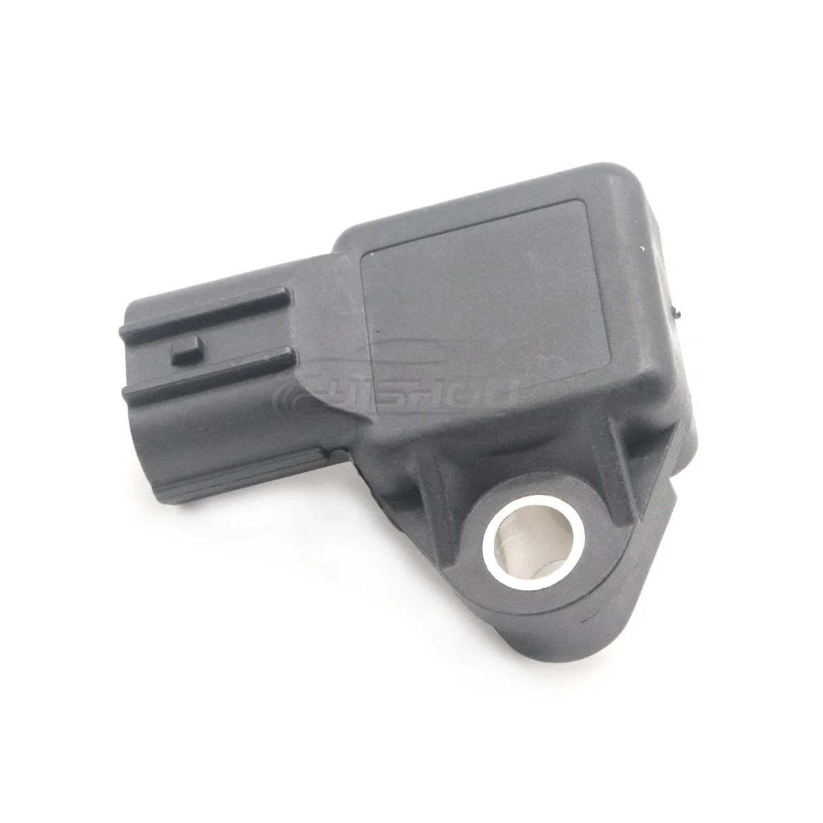 Czujnik map ciśnienia bezwzględnego Turbo Boost w kolektorze 079800 -5410 Do Honda Accord Civic CR-V Element Odyssey Do Acura MDX TSX RSX